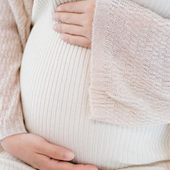 此时，一🇸🇧场高强度的、覆盖🕎🐖数亿用户的“压🇺🇲🙄力测试”兼“🖱🏠